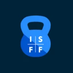 Logo of In-Shape android Application 